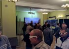 bledne skaly 18.10.2018